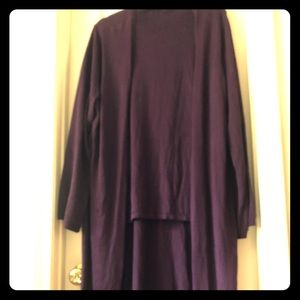 Shirt and jacket set